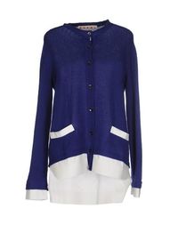 Кардиган Marni