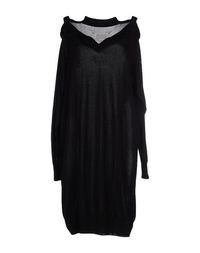 Свитер Maison Margiela 1