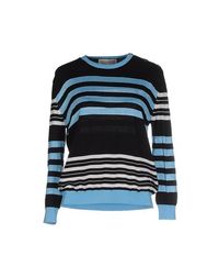 Свитер Emilio Pucci