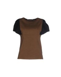 Свитер Marni