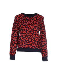 Свитер Marc BY Marc Jacobs