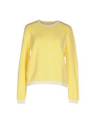 Свитер Marni