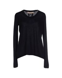 Свитер Marni