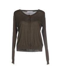 Кардиган Kaos
