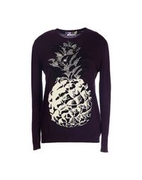 Свитер Msgm