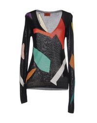 Свитер Missoni