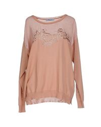 Свитер Blumarine