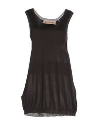 Свитер Marni