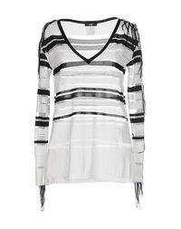 Свитер Class Roberto Cavalli