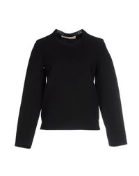 Свитер Marni