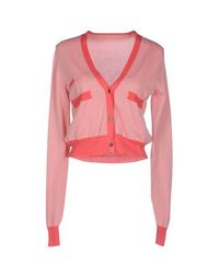 Кардиган Marni