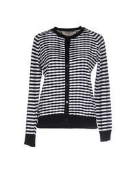 Кардиган Marni