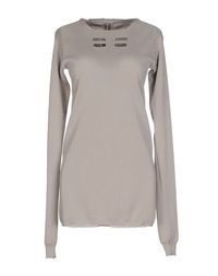 Свитер Rick Owens