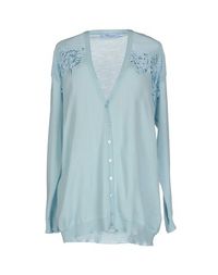 Кардиган Blumarine