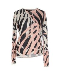 Свитер Proenza Schouler