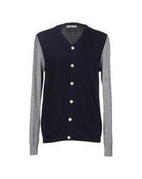 Кардиган Pierre Balmain