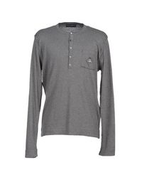 Свитер Dolce &; Gabbana