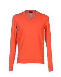 Свитер JIL Sander