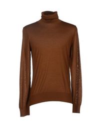 Водолазки Dolce &; Gabbana