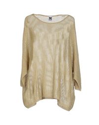 Свитер M Missoni