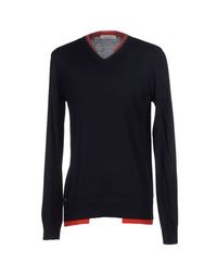Свитер Pierre Balmain