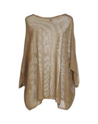 Свитер M Missoni