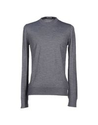 Свитер Dolce &; Gabbana