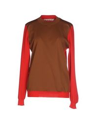 Свитер Marni