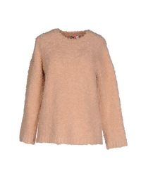 Свитер Msgm