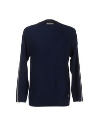 Свитер Pierre Balmain
