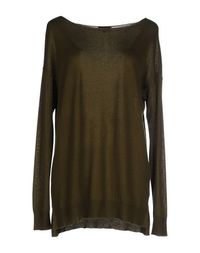 Свитер Etro