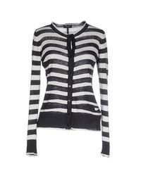 Кардиган Armani Jeans