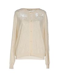 Кардиган Ermanno Scervino