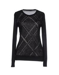 Свитер Ermanno Scervino