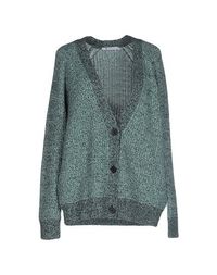 Кардиган T BY Alexander Wang