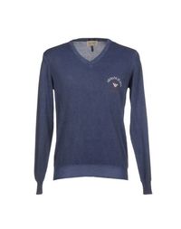 Свитер Armani Jeans