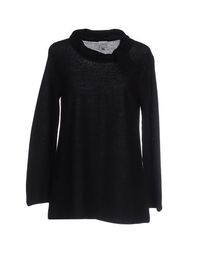 Свитер Armani Collezioni