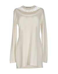 Свитер Ermanno Scervino