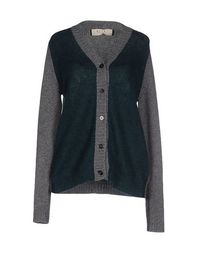 Кардиган Marni
