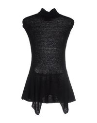 Водолазки Lanvin