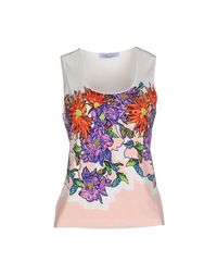 Свитер Blumarine
