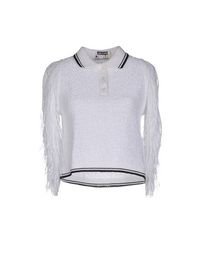 Свитер Msgm