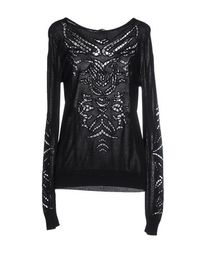 Свитер Ermanno Scervino