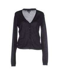 Кардиган Armani Jeans