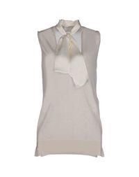Свитер Stella Mccartney