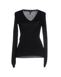 Свитер Armani Jeans