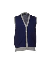 Кардиган Henry Cotton's