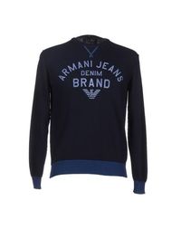 Свитер Armani Jeans