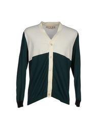 Кардиган Marni