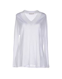 Свитер Ermanno Scervino